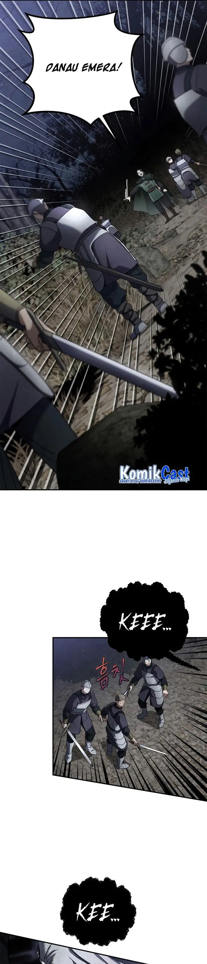 image-komik-children-of-the-rune-chapter-8-20/44