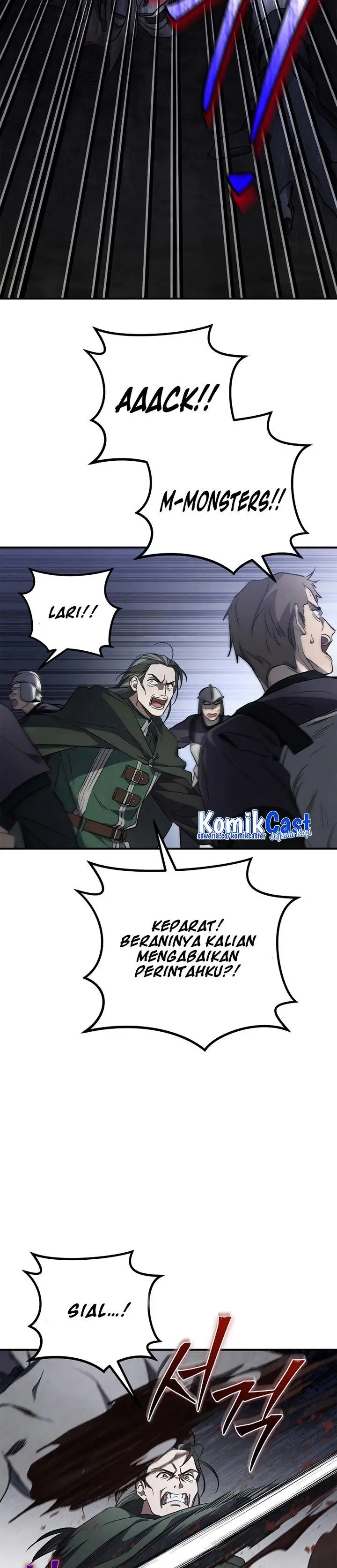 image-komik-children-of-the-rune-chapter-8-22/44