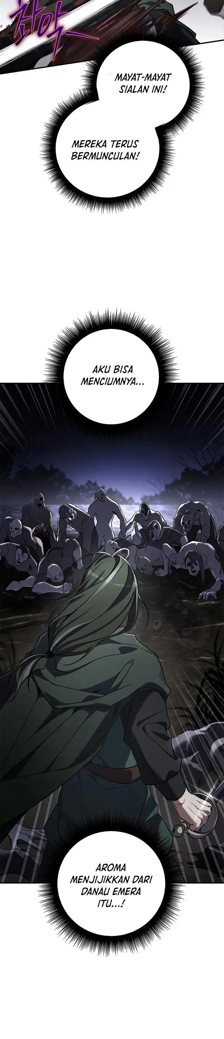 image-komik-children-of-the-rune-chapter-8-23/44