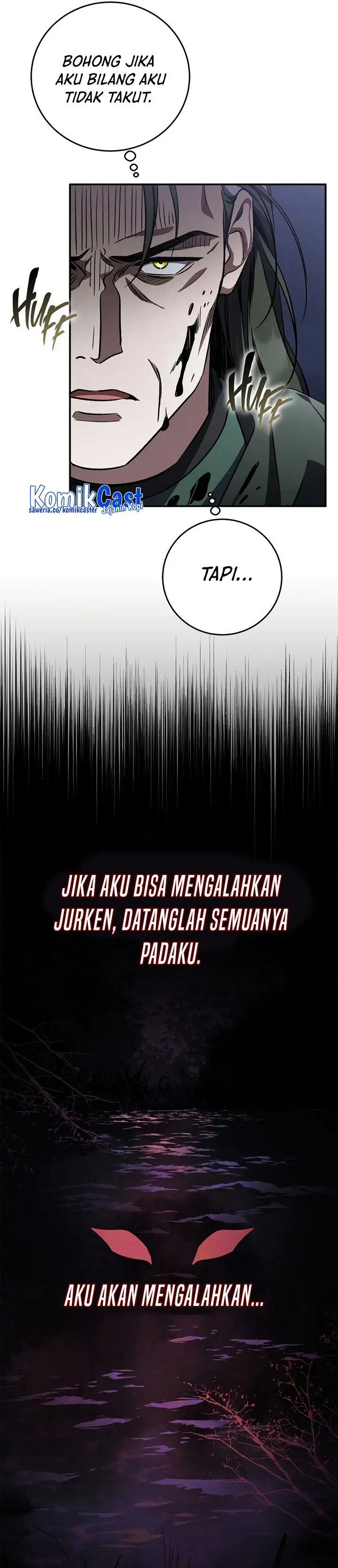 image-komik-children-of-the-rune-chapter-8-24/44