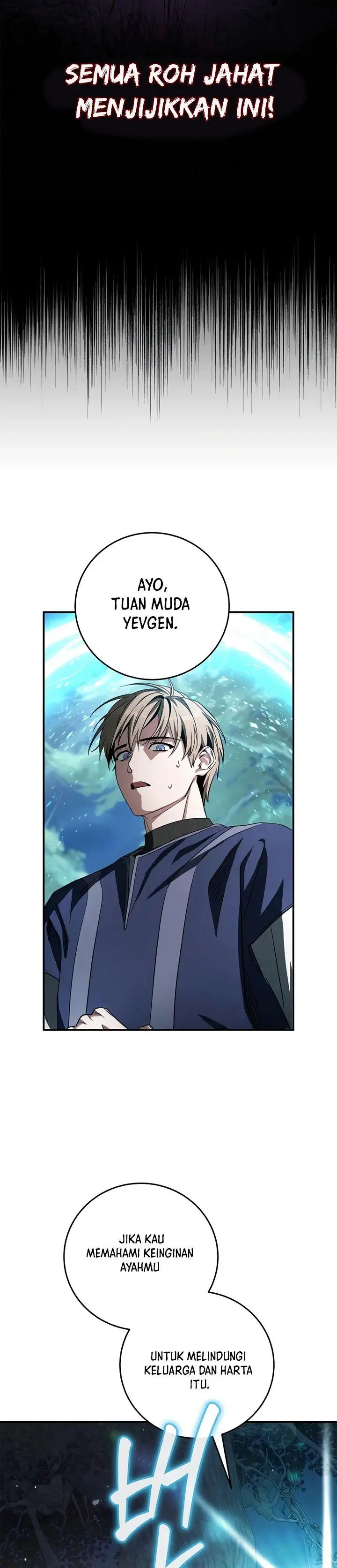 image-komik-children-of-the-rune-chapter-8-25/44