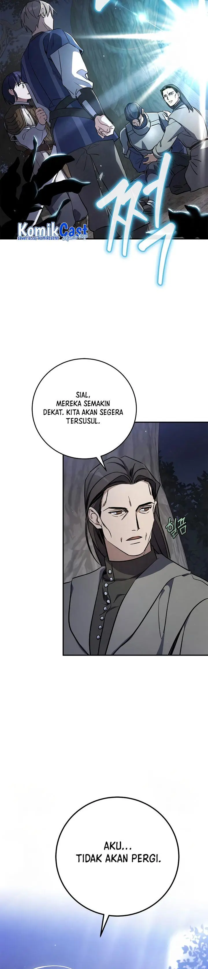 image-komik-children-of-the-rune-chapter-8-26/44