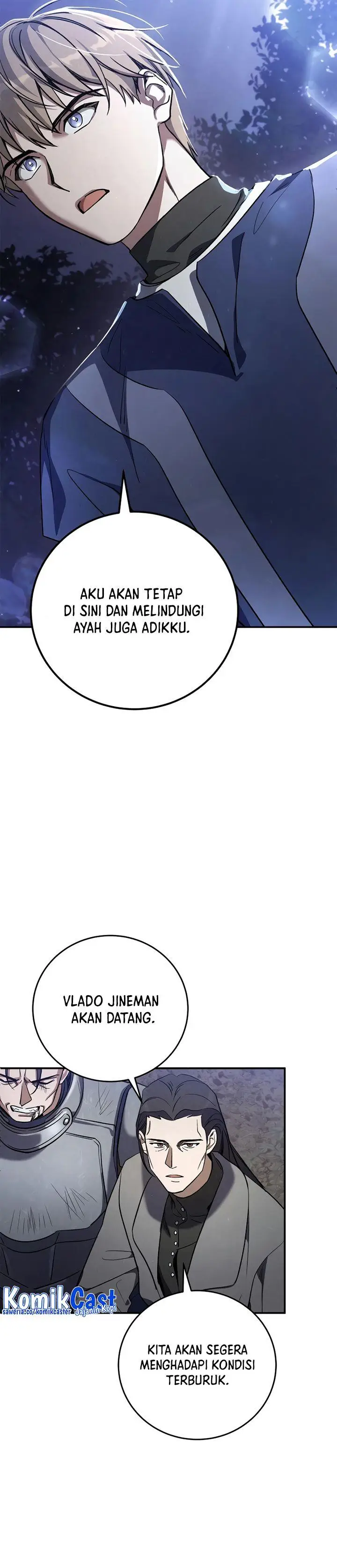 image-komik-children-of-the-rune-chapter-8-27/44