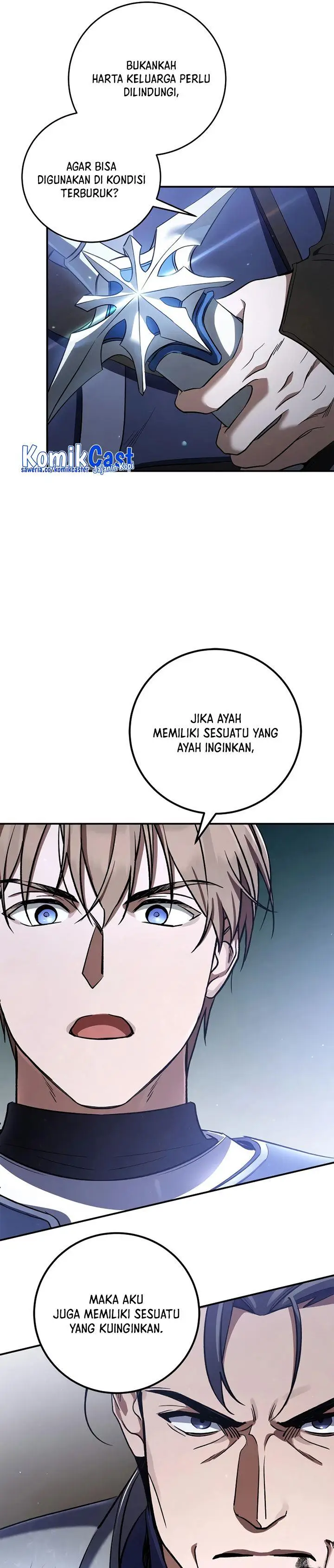 image-komik-children-of-the-rune-chapter-8-28/44