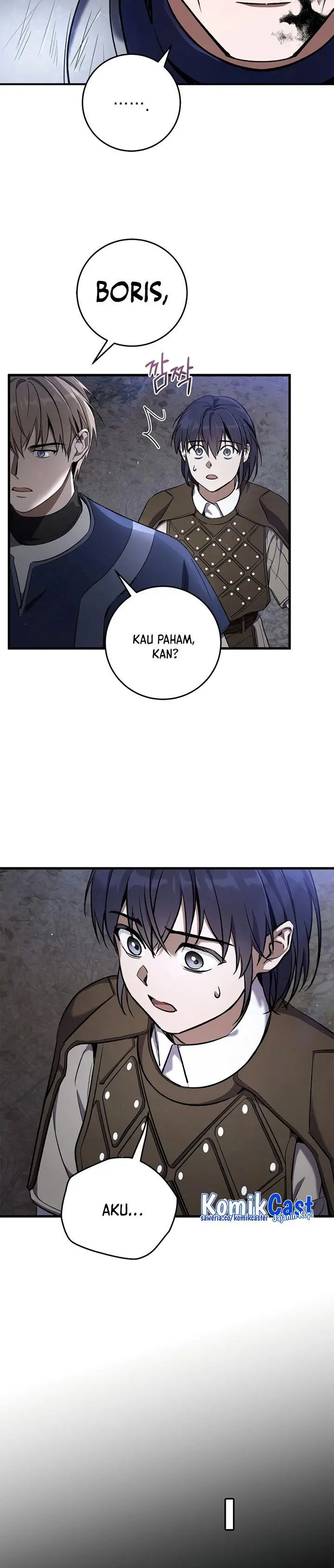 image-komik-children-of-the-rune-chapter-8-29/44