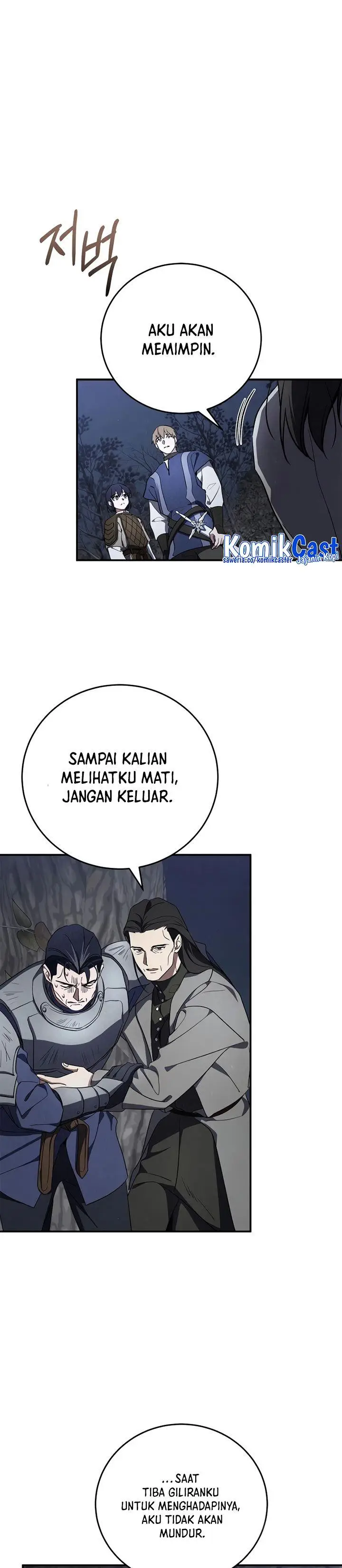 image-komik-children-of-the-rune-chapter-8-32/44