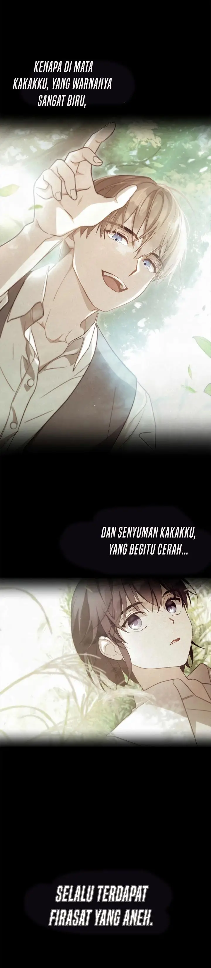 image-komik-children-of-the-rune-chapter-8-34/44