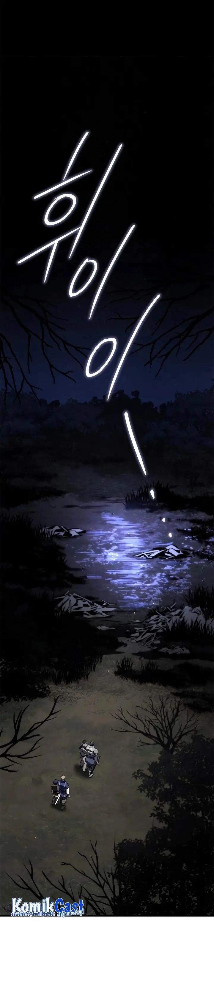 image-komik-children-of-the-rune-chapter-8-35/44