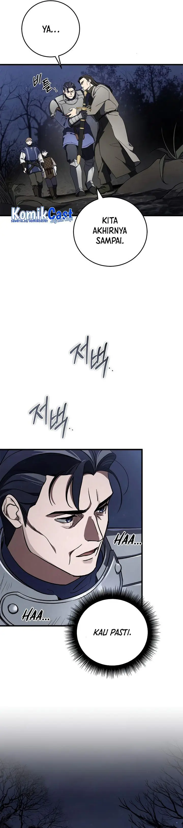 image-komik-children-of-the-rune-chapter-8-36/44