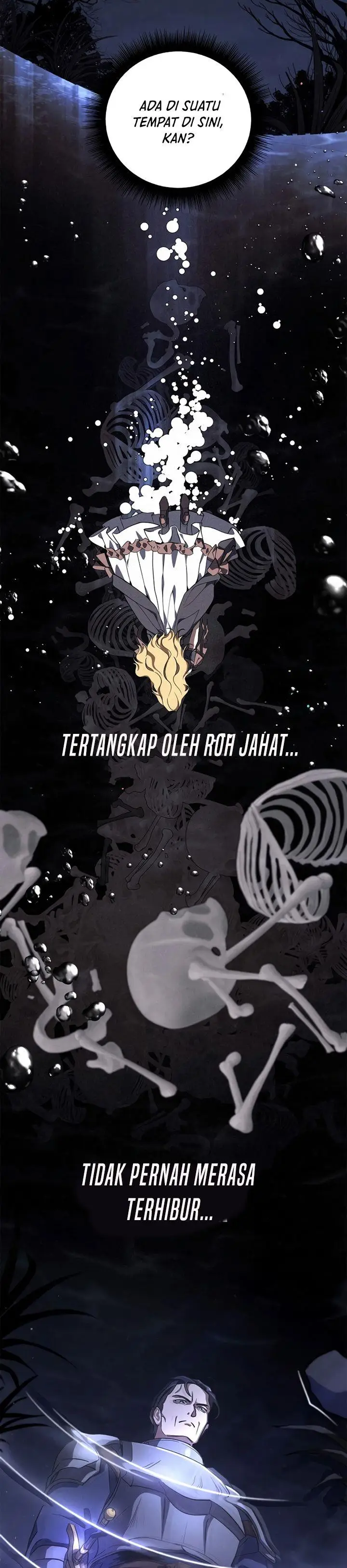 image-komik-children-of-the-rune-chapter-8-37/44