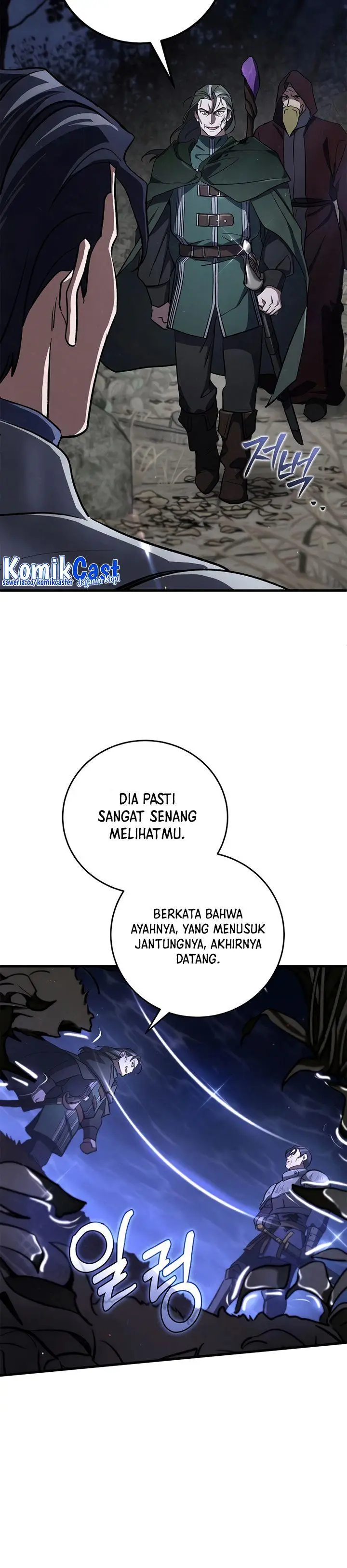 image-komik-children-of-the-rune-chapter-8-39/44