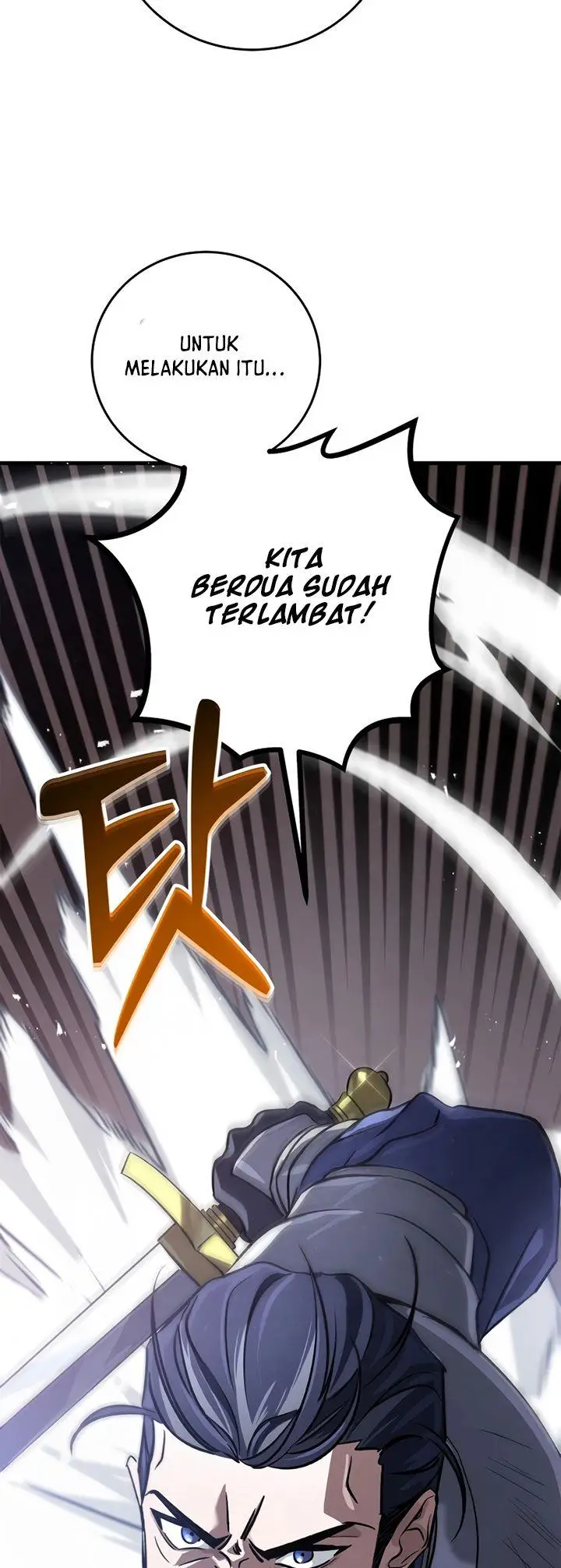 image-komik-children-of-the-rune-chapter-8-41/44