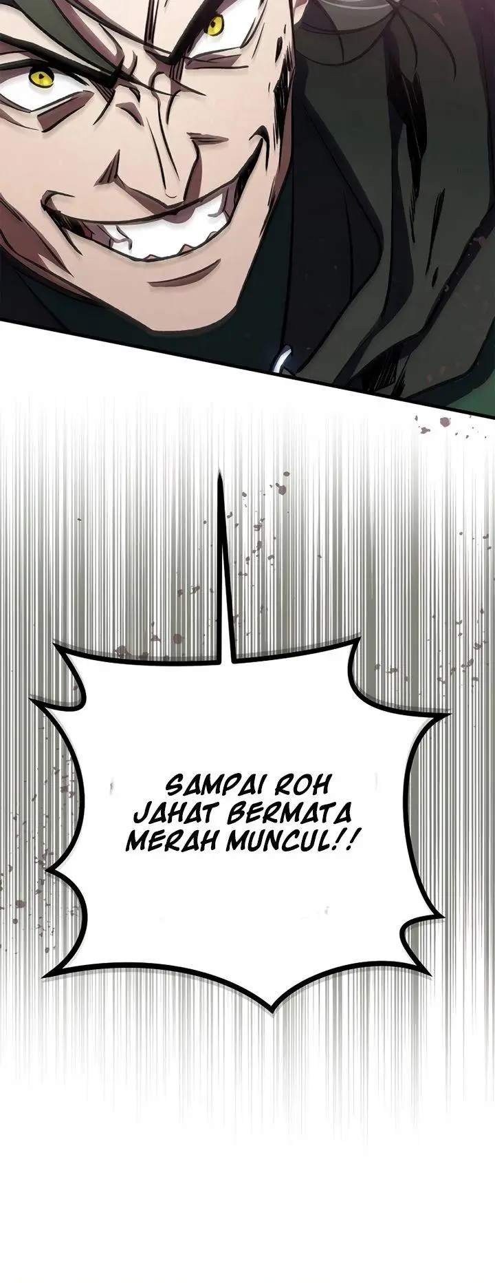 image-komik-children-of-the-rune-chapter-8-43/44
