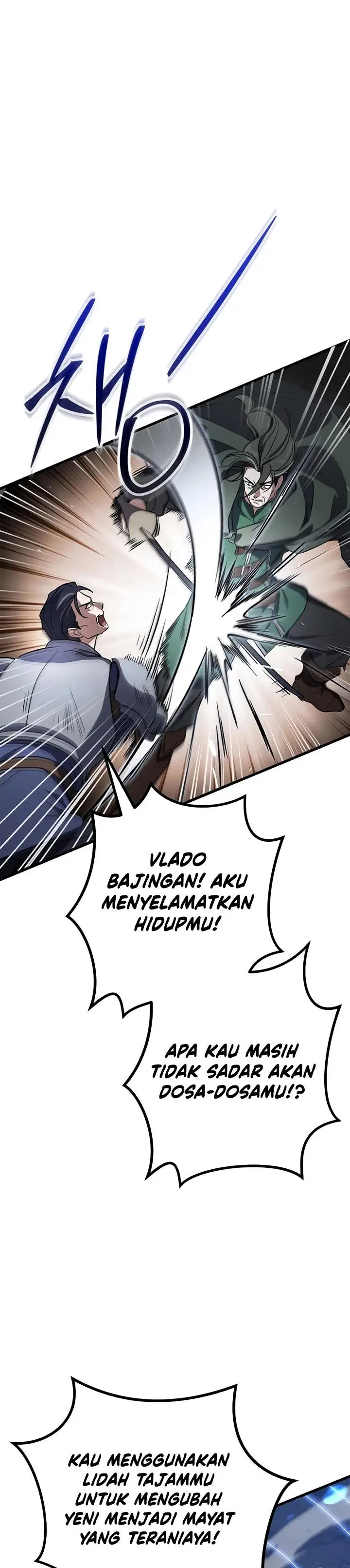 image-komik-children-of-the-rune-chapter-9-0/46