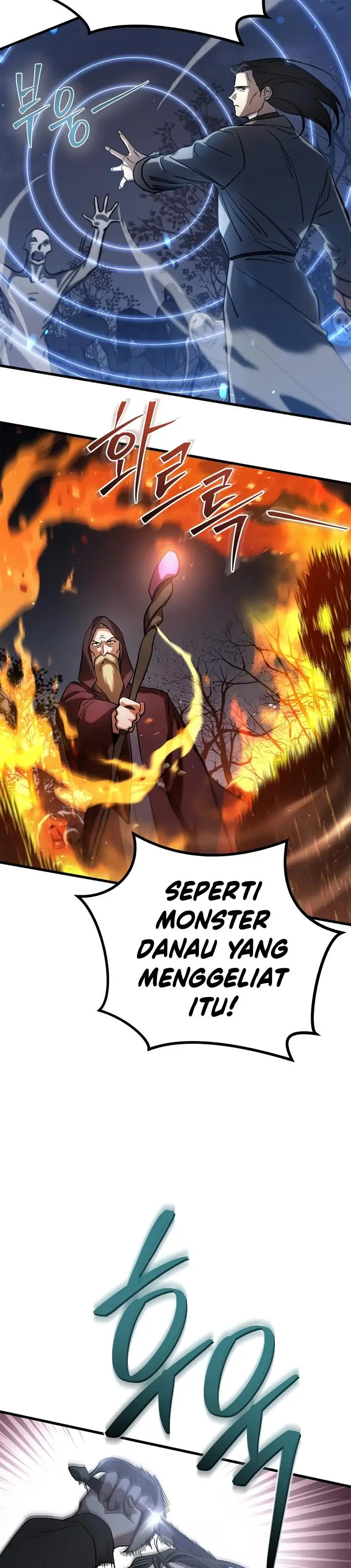 image-komik-children-of-the-rune-chapter-9-1/46