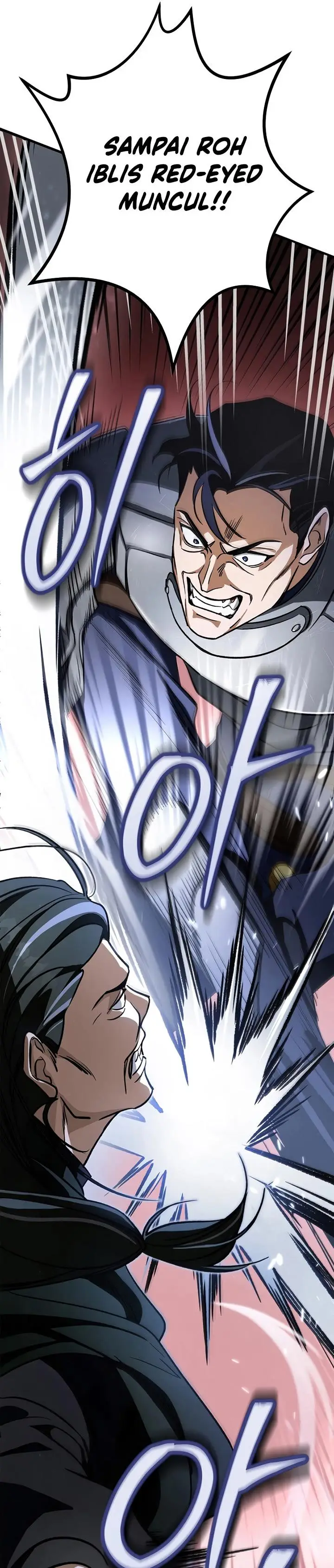 image-komik-children-of-the-rune-chapter-9-4/46