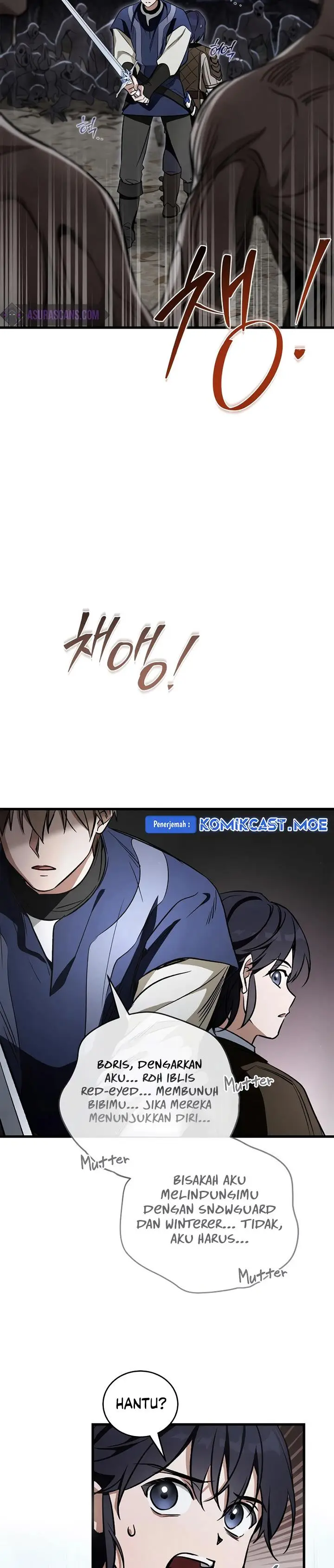 image-komik-children-of-the-rune-chapter-9-6/46