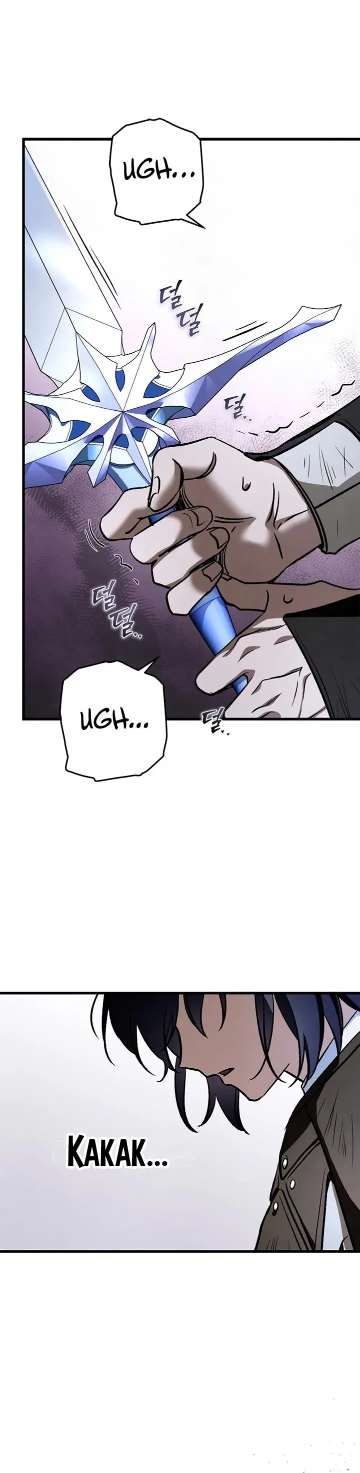 image-komik-children-of-the-rune-chapter-9-8/46