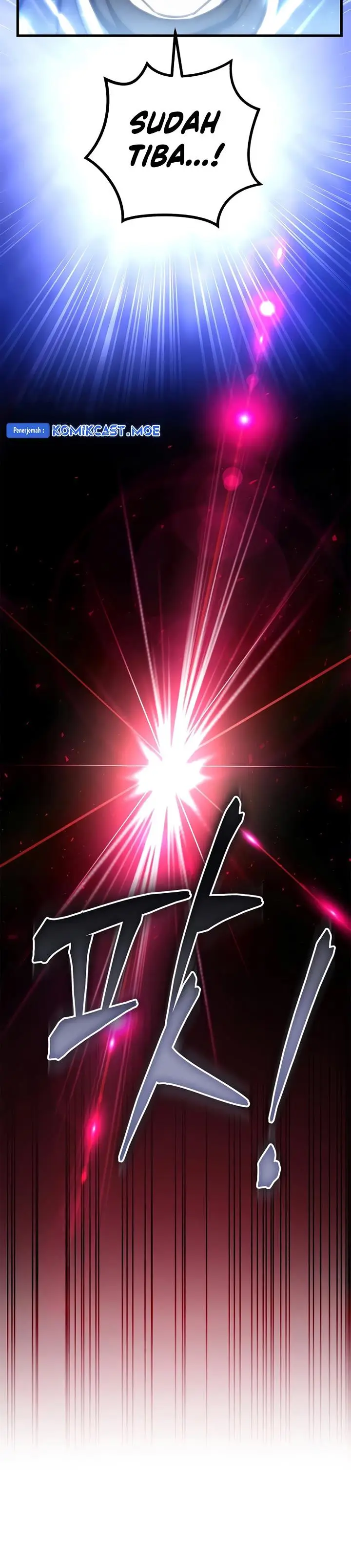 image-komik-children-of-the-rune-chapter-9-14/46