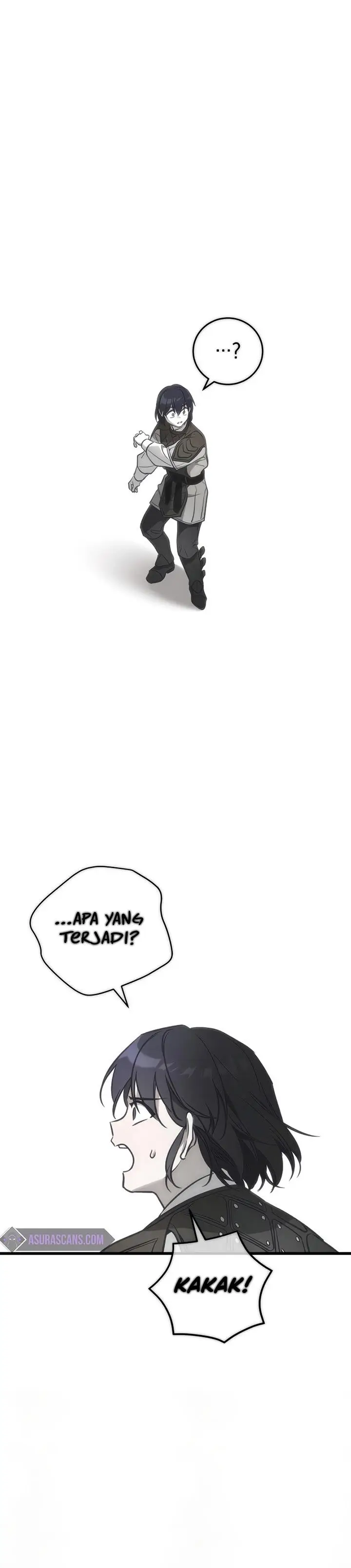 image-komik-children-of-the-rune-chapter-9-15/46