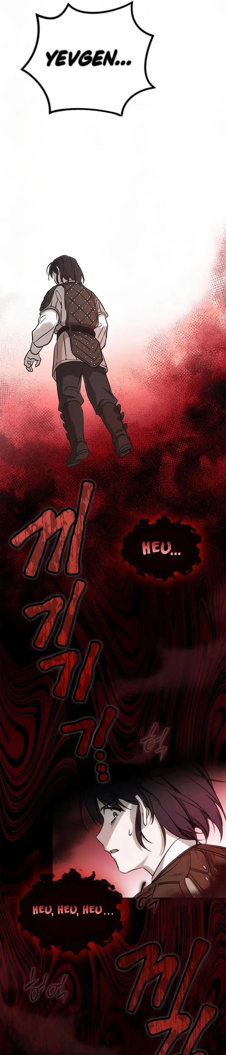 image-komik-children-of-the-rune-chapter-9-16/46