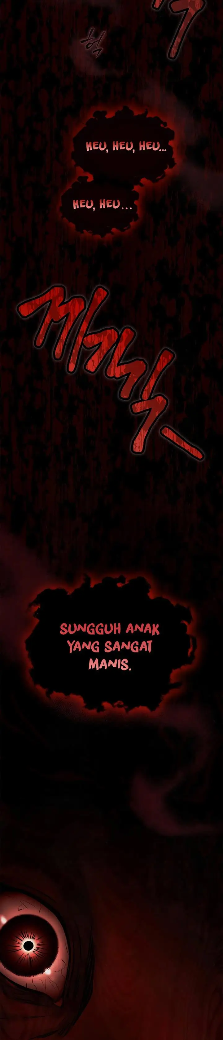 image-komik-children-of-the-rune-chapter-9-17/46