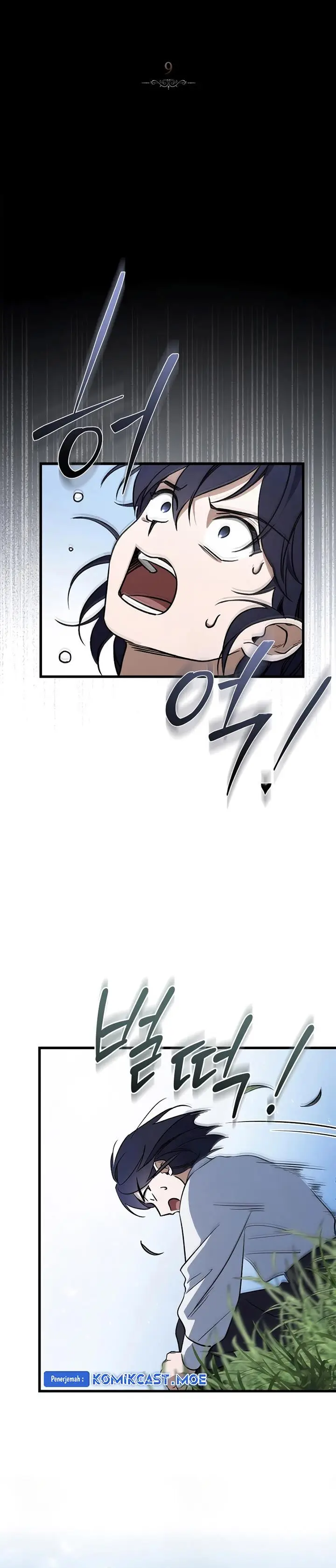 image-komik-children-of-the-rune-chapter-9-19/46