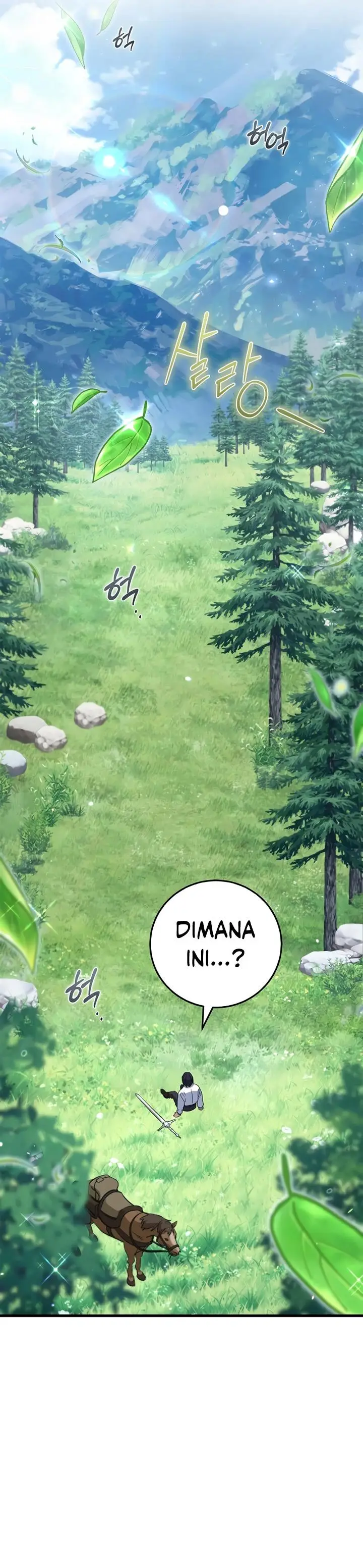 image-komik-children-of-the-rune-chapter-9-20/46