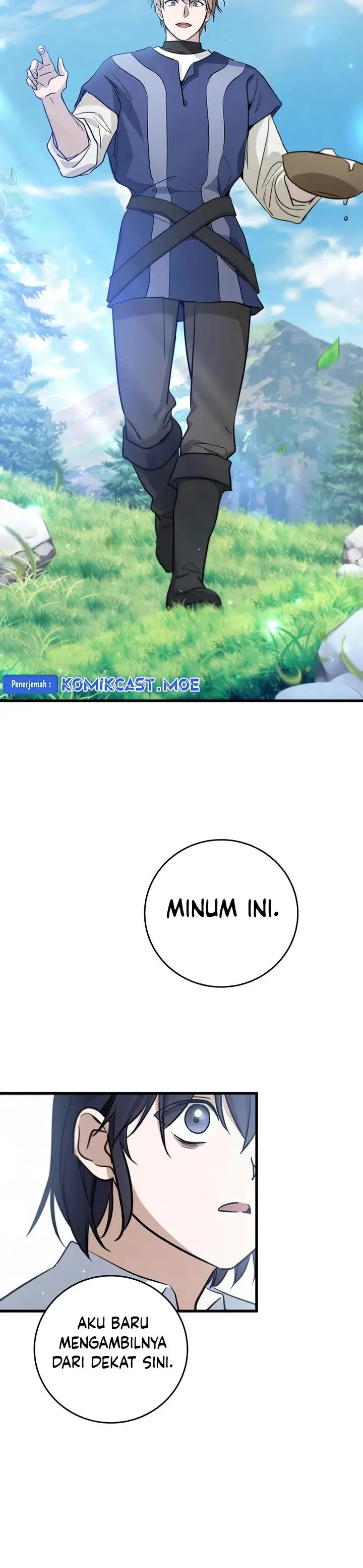 image-komik-children-of-the-rune-chapter-9-22/46