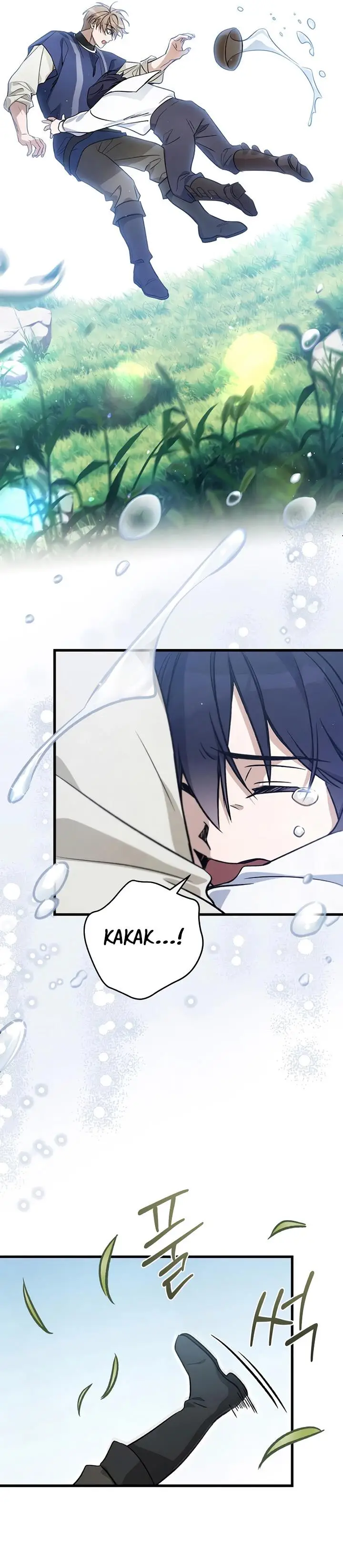 image-komik-children-of-the-rune-chapter-9-24/46