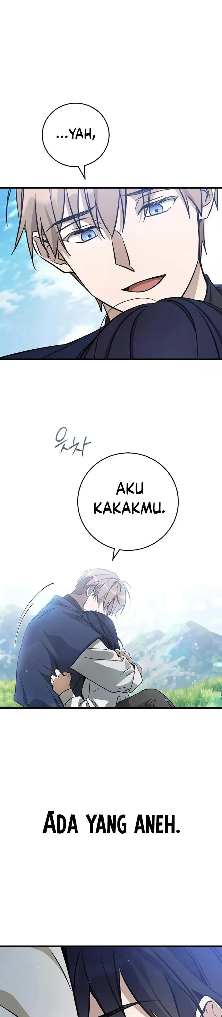 image-komik-children-of-the-rune-chapter-9-25/46