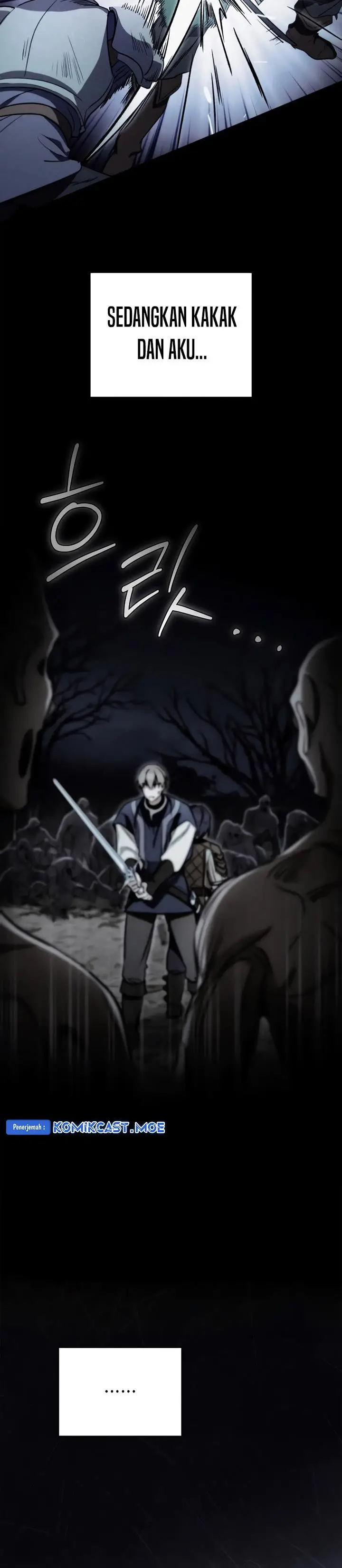 image-komik-children-of-the-rune-chapter-9-27/46