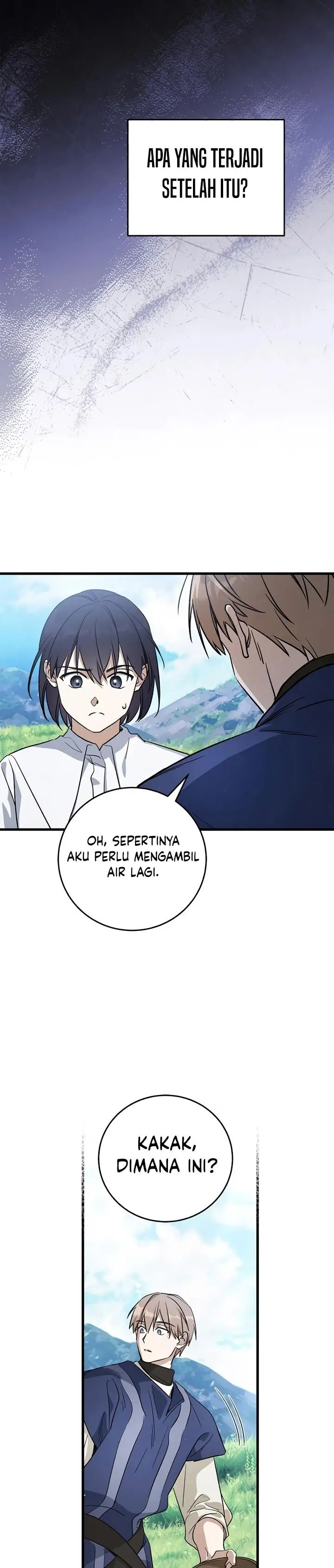 image-komik-children-of-the-rune-chapter-9-28/46