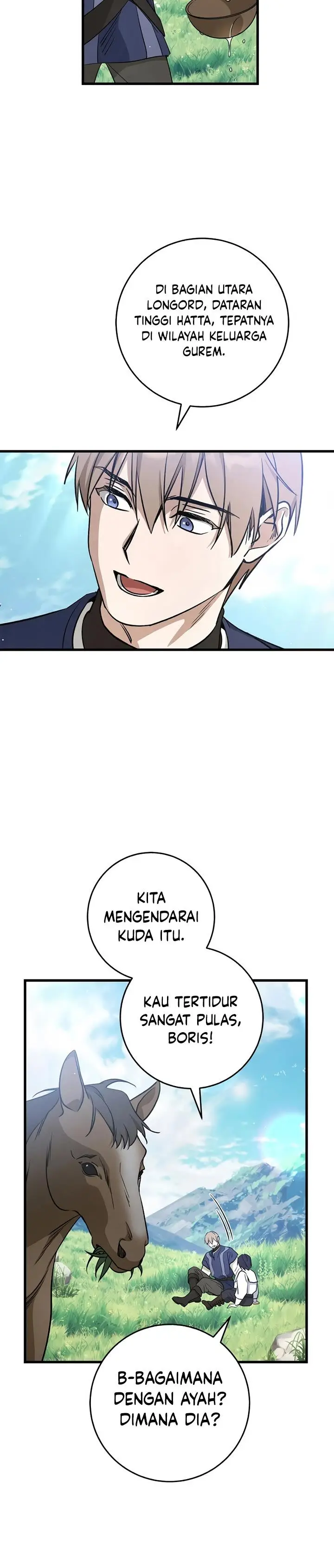 image-komik-children-of-the-rune-chapter-9-29/46