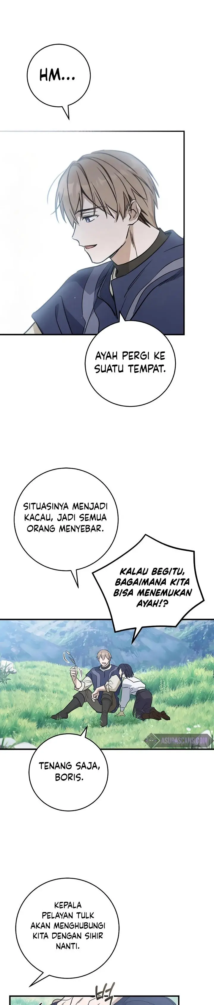 image-komik-children-of-the-rune-chapter-9-30/46