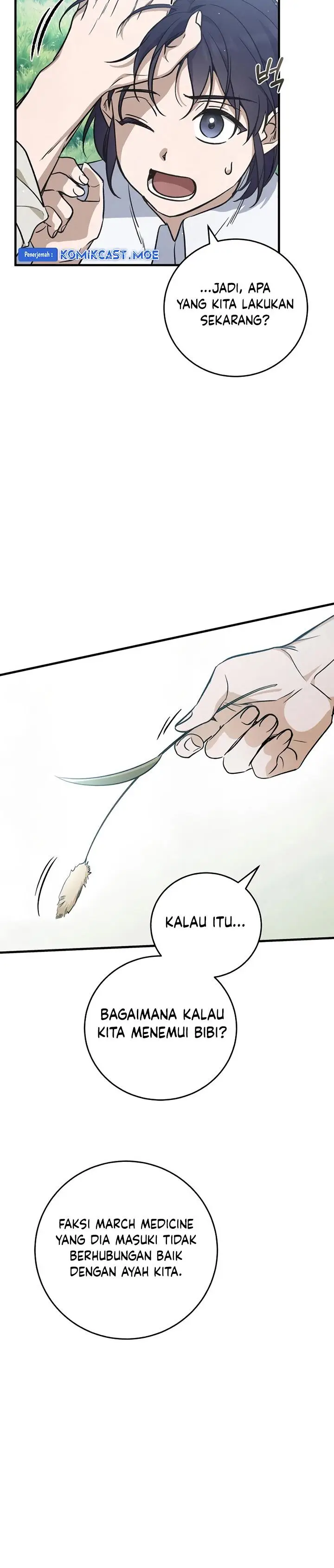 image-komik-children-of-the-rune-chapter-9-31/46