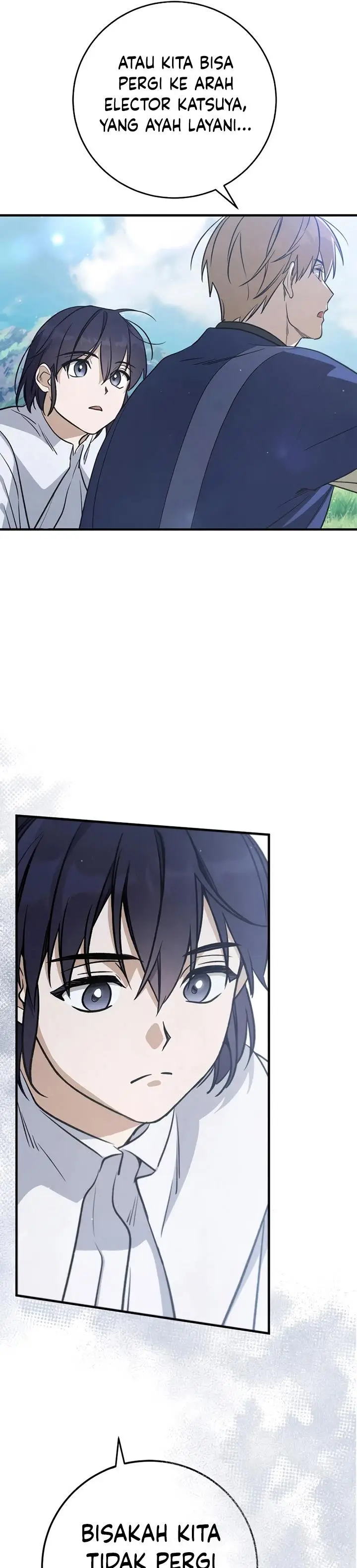 image-komik-children-of-the-rune-chapter-9-32/46