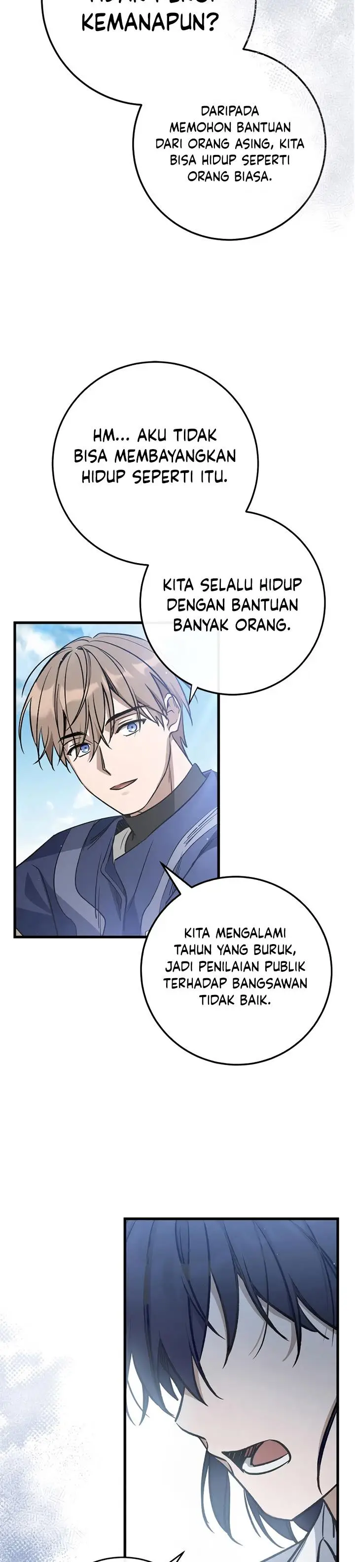 image-komik-children-of-the-rune-chapter-9-33/46