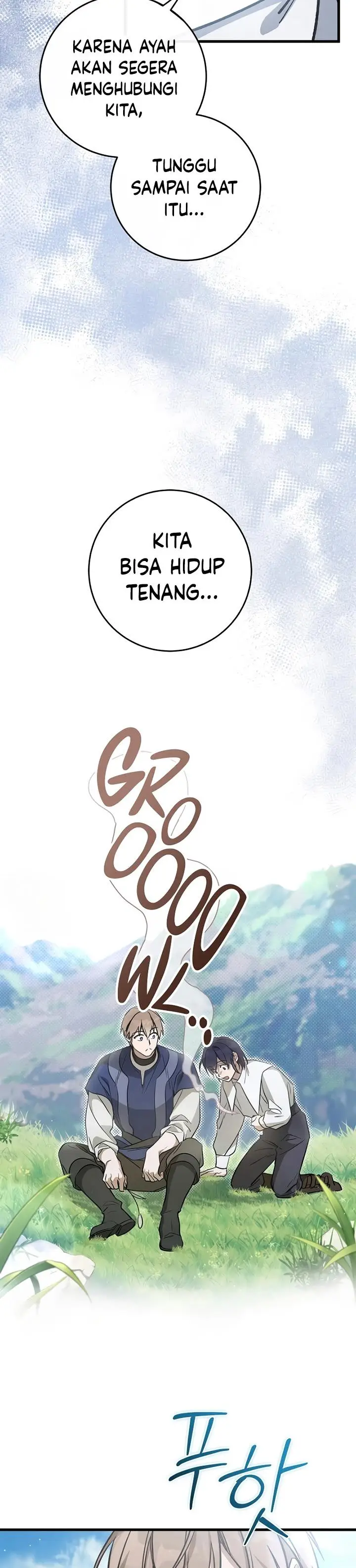 image-komik-children-of-the-rune-chapter-9-34/46