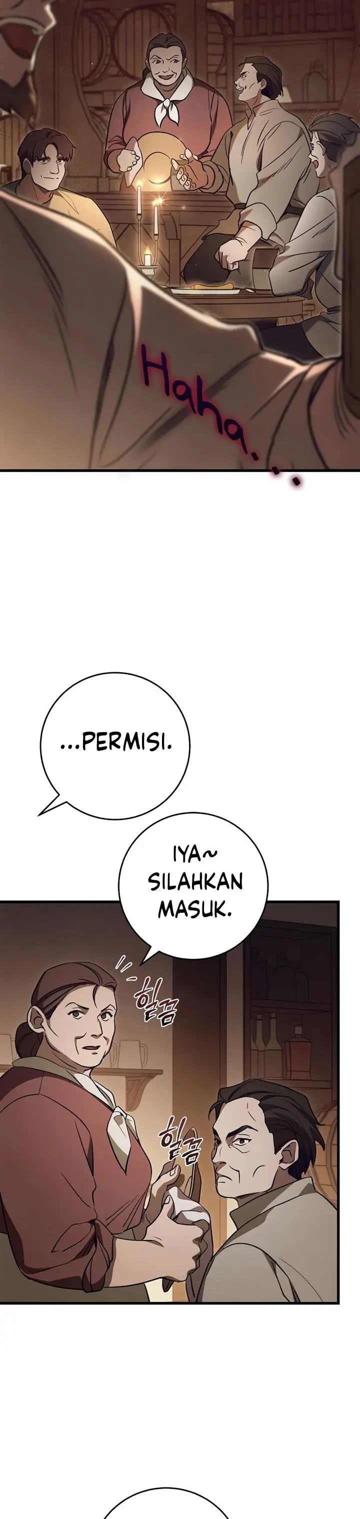 image-komik-children-of-the-rune-chapter-9-36/46