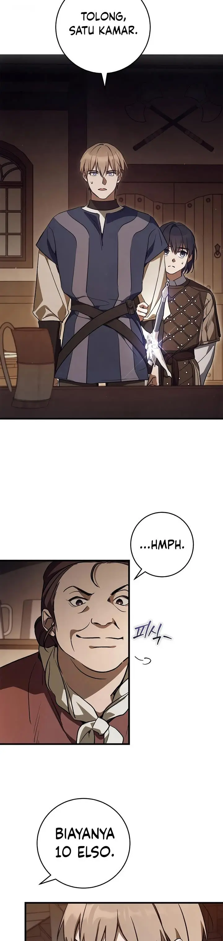 image-komik-children-of-the-rune-chapter-9-37/46