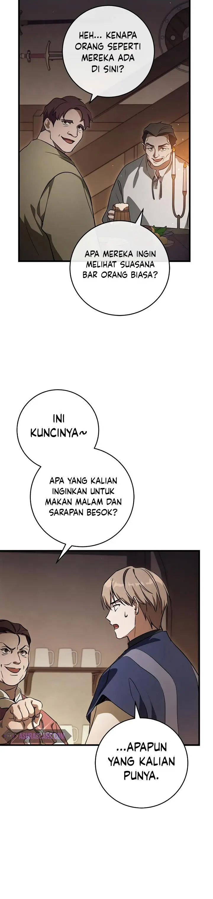 image-komik-children-of-the-rune-chapter-9-39/46