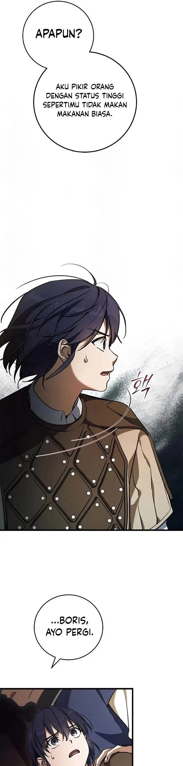 image-komik-children-of-the-rune-chapter-9-40/46