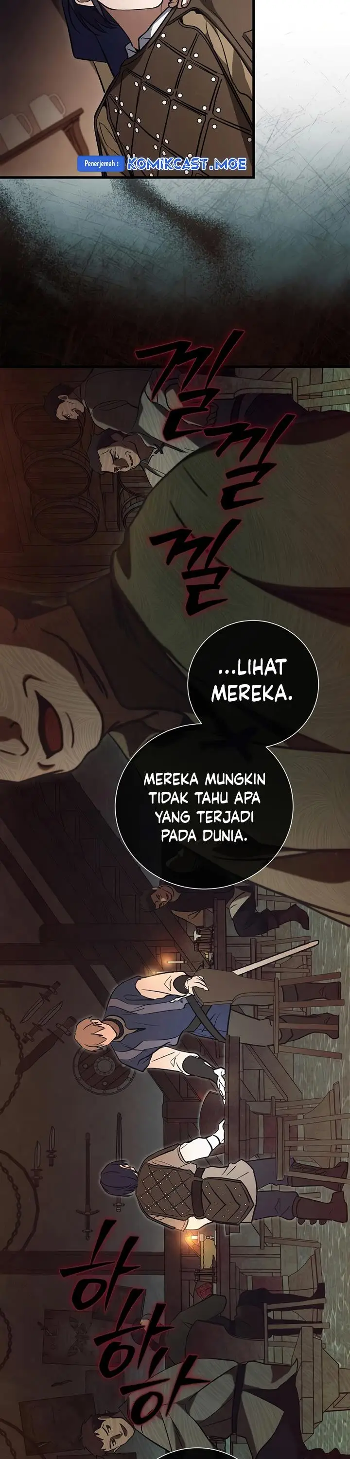 image-komik-children-of-the-rune-chapter-9-41/46