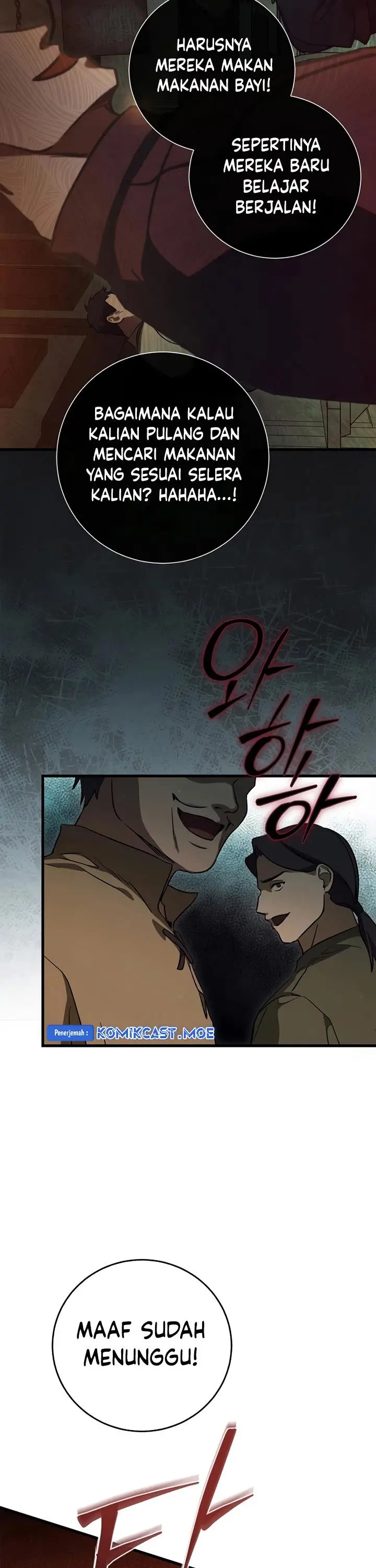 image-komik-children-of-the-rune-chapter-9-42/46