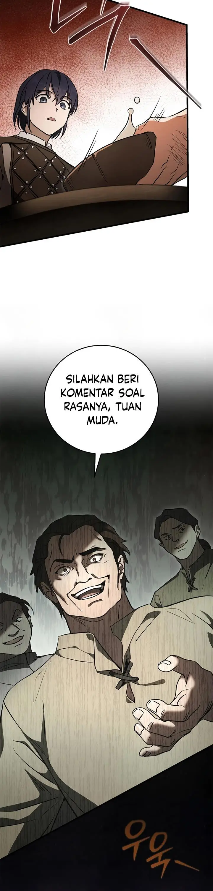 image-komik-children-of-the-rune-chapter-9-43/46