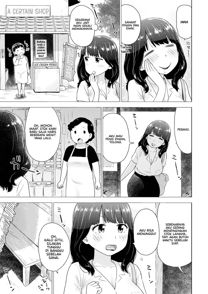 image-komik-chilled-karma-tatsuro-chapter-01-2/16