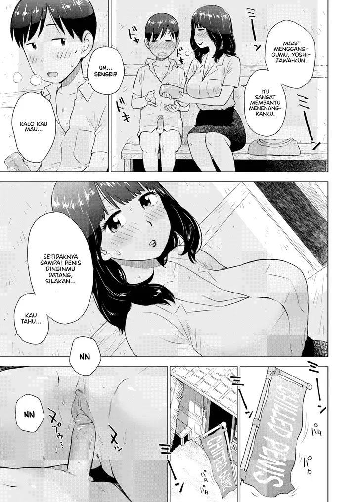 image-komik-chilled-karma-tatsuro-chapter-01-10/16