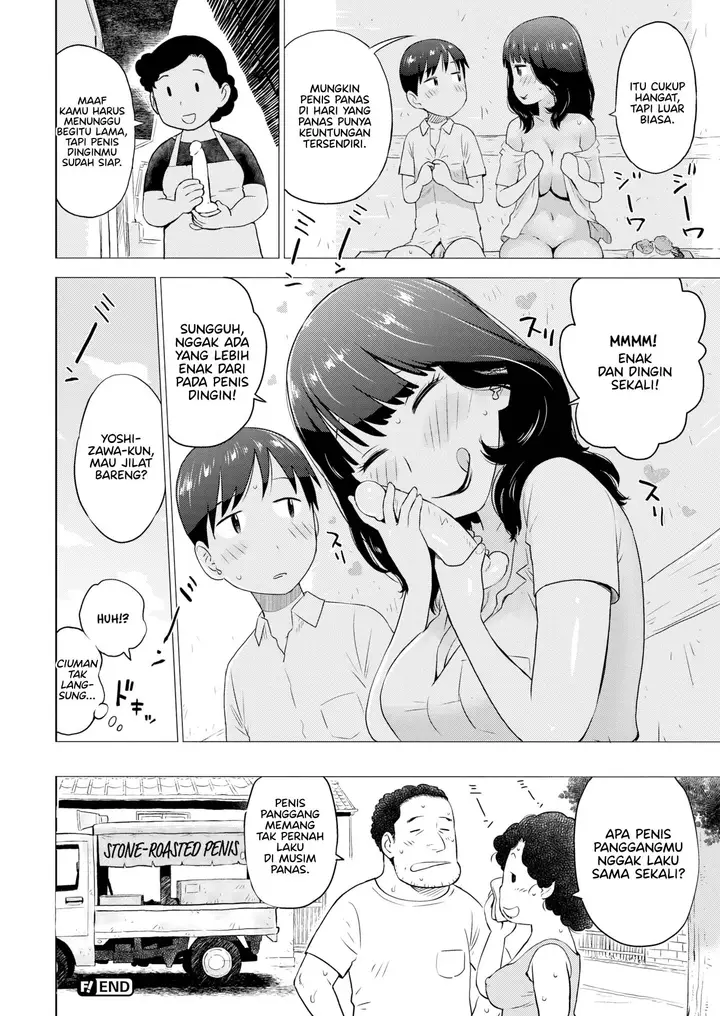 image-komik-chilled-karma-tatsuro-chapter-01-15/16