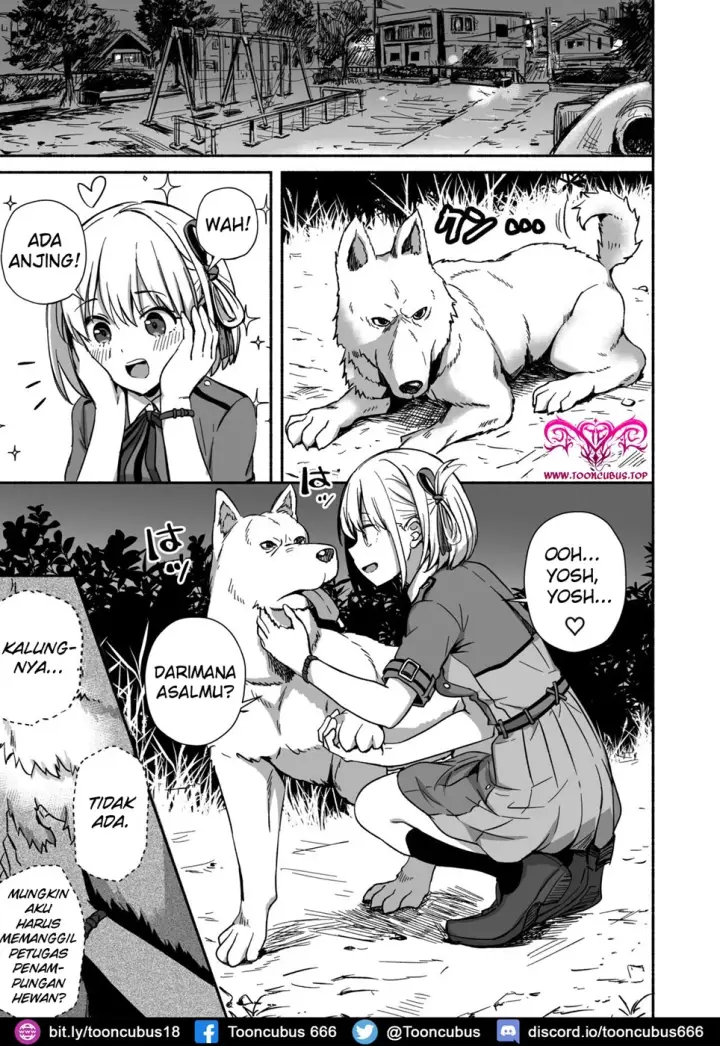 image-komik-chimatta-chapter-01-2/22